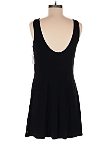 Active by Old Navy Active Dress (view 2)