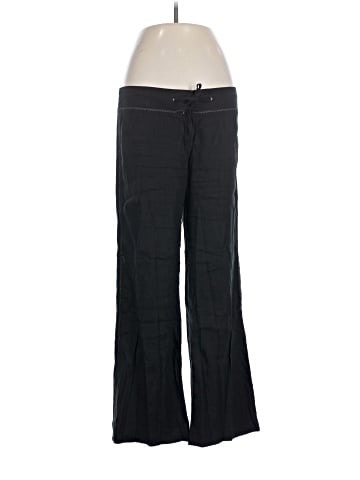 Bebe Active Pants (view 1)