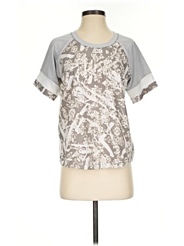 Lole Short Sleeve T-Shirt (view 1)