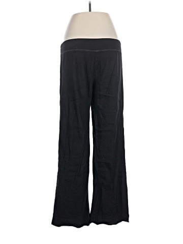 Bebe Active Pants (view 2)