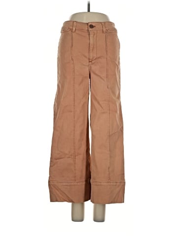 Chino by Anthropologie Khakis (view 1)