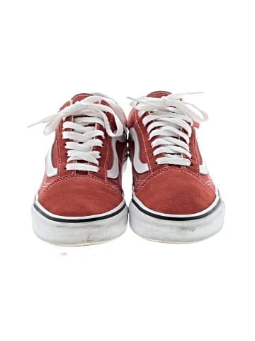Vans Sneakers (view 2)