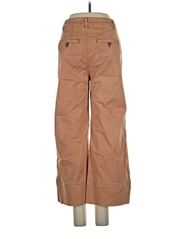 Chino by Anthropologie Khakis (view 2)