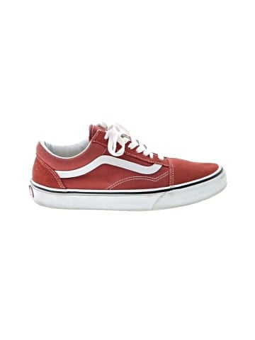 Vans Sneakers (view 1)