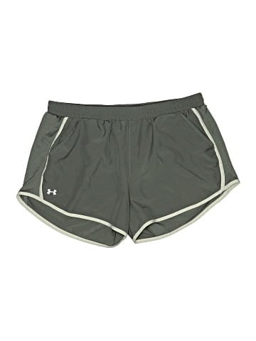 Under Armour Athletic Shorts (view 1)