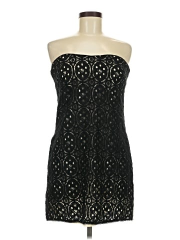 RACHEL Rachel Roy Cocktail Dress (view 1)