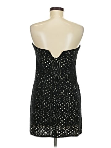 RACHEL Rachel Roy Cocktail Dress (view 2)