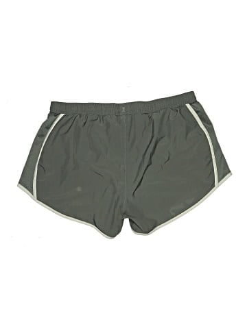 Under Armour Athletic Shorts (view 2)
