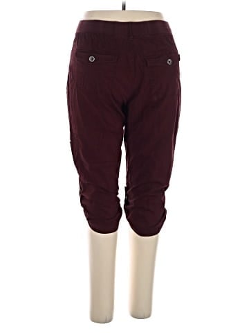 SONOMA life + style Casual Pants (view 2)
