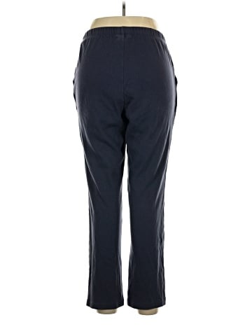 Woman Within Track Pants (view 2)