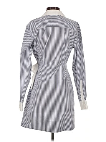 SPANX Casual Dress (view 2)
