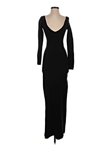 FP BEACH Cocktail Dress (view 1)