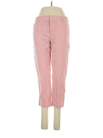 Talbots Casual Pants (view 1)