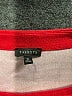 Talbots Red Pullover Sweater Size XL - photo 7