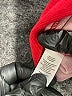 Talbots Red Pullover Sweater Size XL - photo 8
