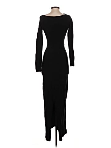 FP BEACH Cocktail Dress (view 2)