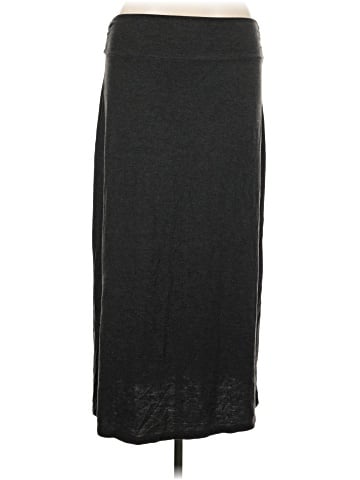 Faded Glory Casual Skirt (view 1)