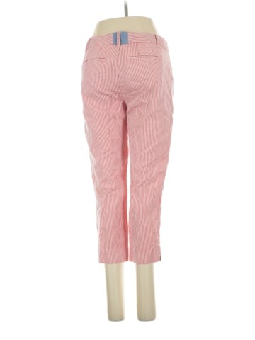 Talbots Casual Pants (view 2)