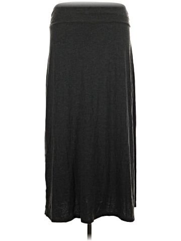 Faded Glory Casual Skirt (view 2)