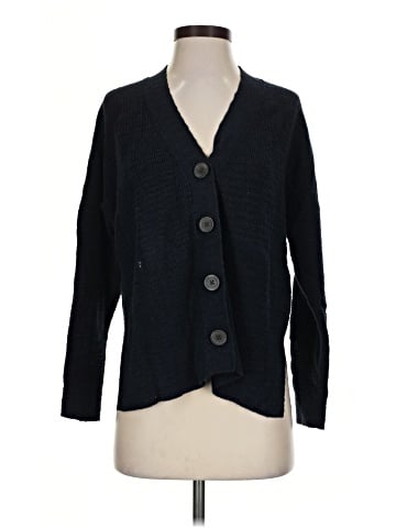 Madewell Birchmoor Cardigan Sweater (view 1)