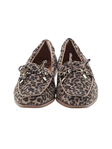 DV by Dolce Vita Flats (view 2)