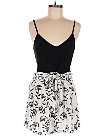 Cupshe Romper (view 1)