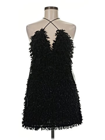 For Love & Lemons Sleeveless Top (view 1)