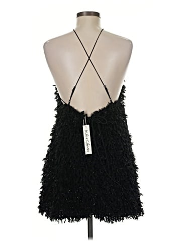 For Love & Lemons Sleeveless Top (view 2)