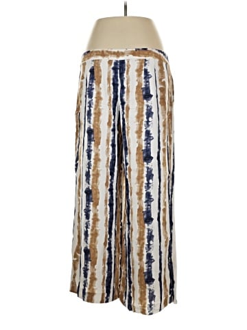 Ann Taylor Factory Casual Pants (view 2)