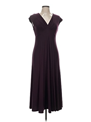 Jones New York Cocktail Dress (view 1)