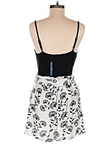 Cupshe Romper (view 2)