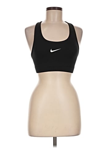 Nike Sports Bra (view 1)