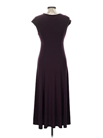 Jones New York Cocktail Dress (view 2)