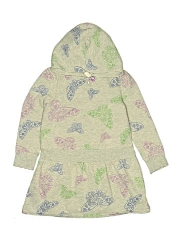 Old Navy Poncho (view 1)
