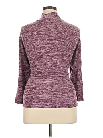H By Halston Cardigan (view 2)