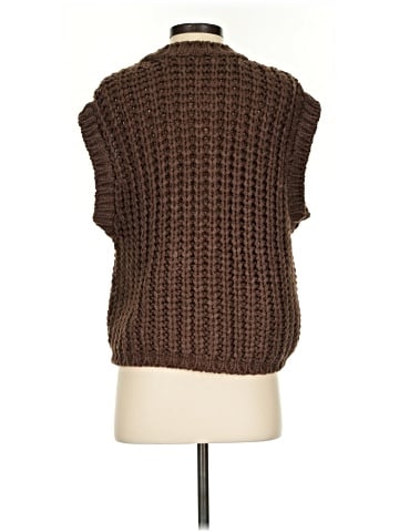Zara Cardigan (view 2)