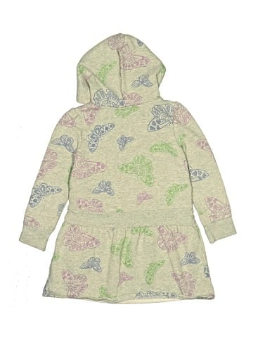 Old Navy Poncho (view 2)