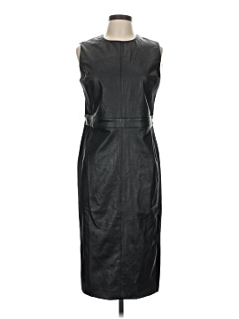 SPANX Cocktail Dress (view 1)