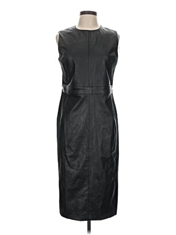 SPANX Cocktail Dress (view 1)