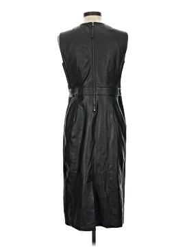 SPANX Cocktail Dress (view 2)