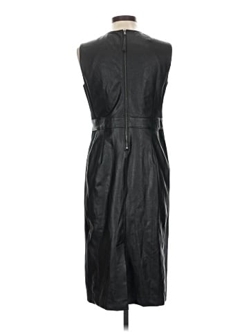 SPANX Cocktail Dress (view 2)