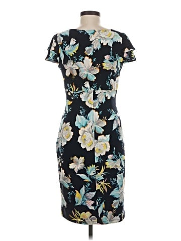 Catherine Malandrino Cocktail Dress (view 2)