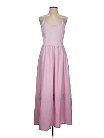 Athleta Casual Dress (view 1)