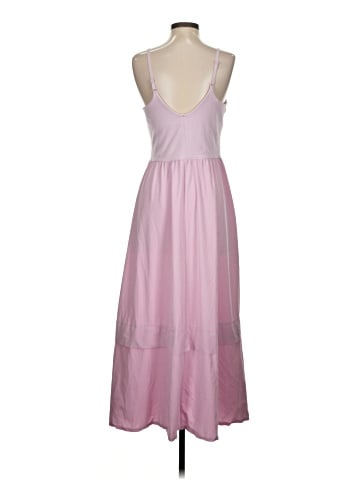 Athleta Casual Dress (view 2)