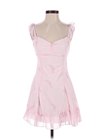 Unbranded Cocktail Dress (view 1)