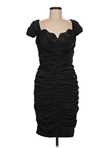 Tadashi Shoji Cocktail Dress (view 1)