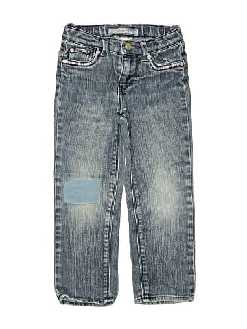 Levi's Jeans (view 1)