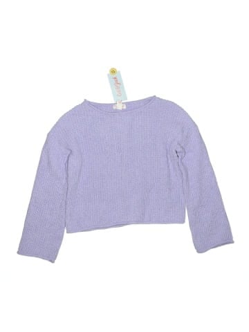 Cat & Jack Pullover Sweater (view 1)