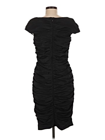 Tadashi Shoji Cocktail Dress (view 2)