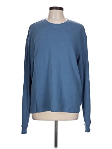Gap Pullover Sweater (view 1)